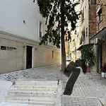 Your Home In Tirana