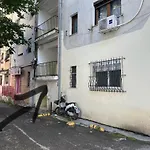 Your Home In Tirana
