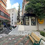 Your Home In Tirana