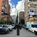 Your Home In Tirana