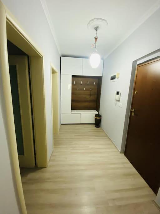 Your In Apartament Tirana