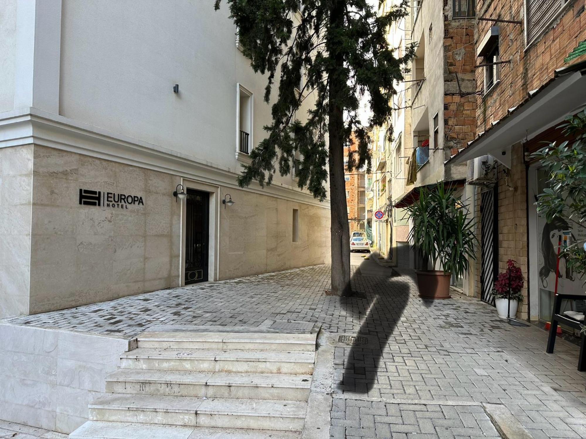 Apartament Your In *
